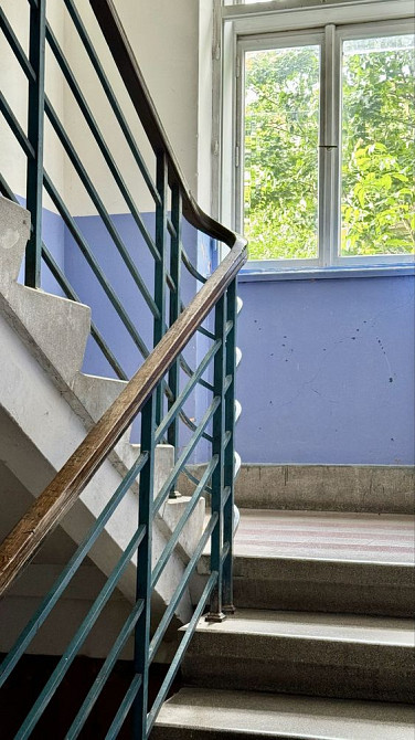 Квартира на вул. Тарнавського Львов - изображение 4