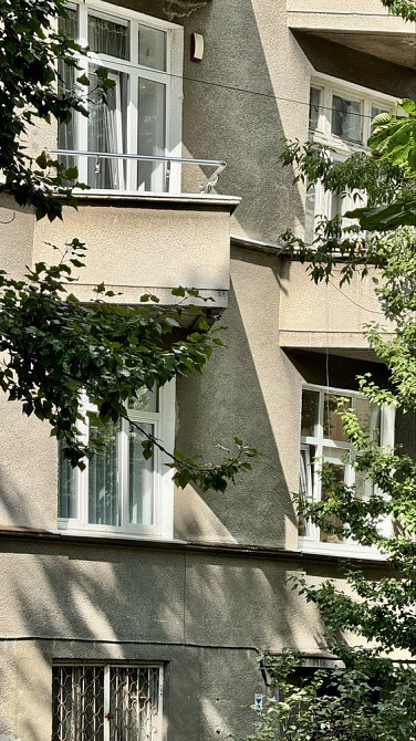 Квартира на вул. Тарнавського Львов - изображение 2