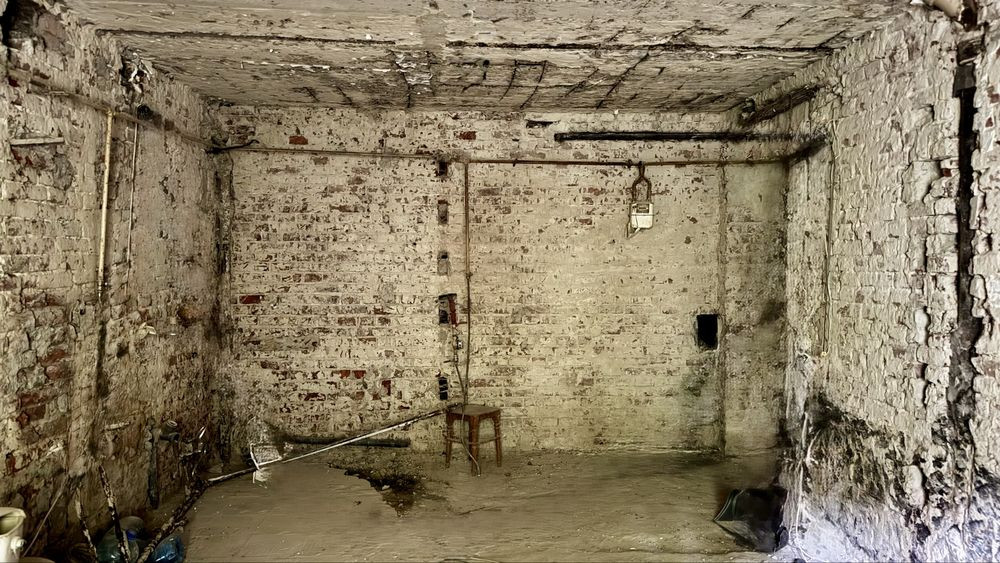 Квартира на вул. Тарнавського Львов - изображение 6