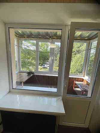 Продам квартиру Центр Павлоград