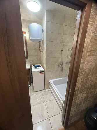 Продам квартиру Центр Павлоград