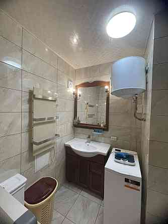 Продам квартиру Центр Павлоград