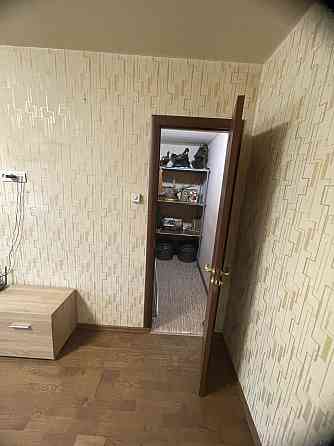 Продам квартиру Центр Павлоград