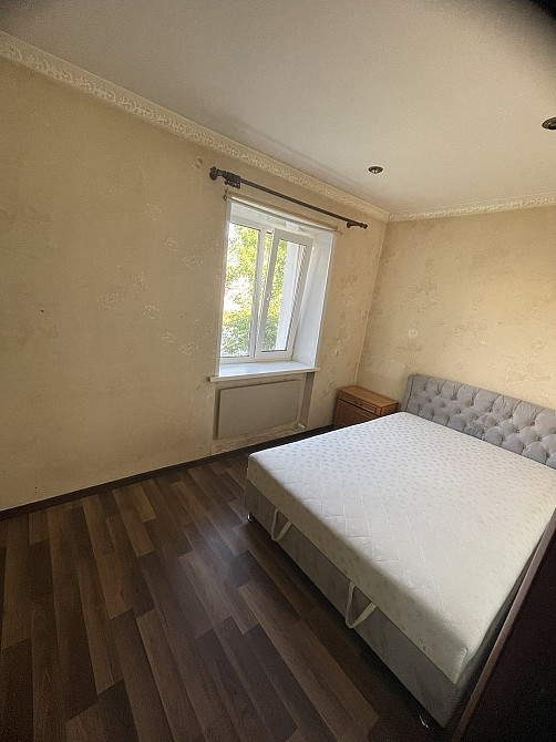 Продам квартиру Центр Павлоград - зображення 7