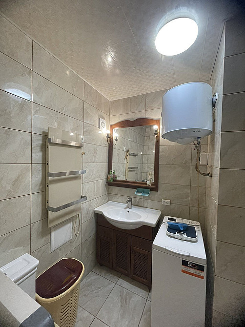 Продам квартиру Центр Павлоград - зображення 2