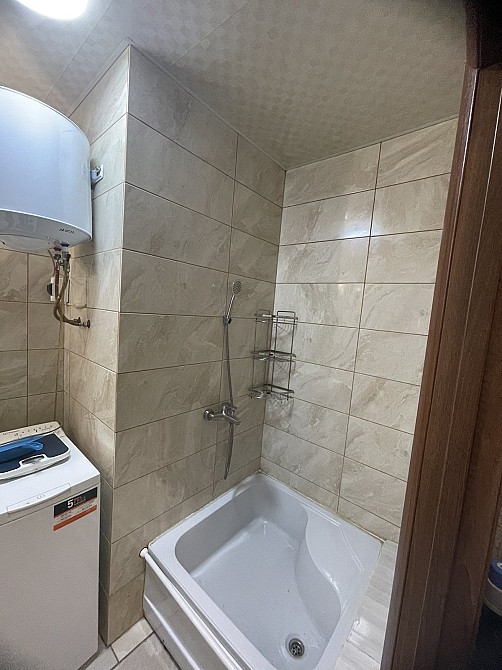 Продам квартиру Центр Павлоград - зображення 8