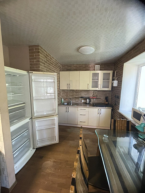 Продам квартиру Центр Павлоград - зображення 5