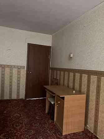2-кімнатна квартира на Володимира Великого (Артема) Кривой Рог