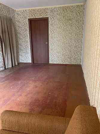 2-кімнатна квартира на Володимира Великого (Артема) Кривой Рог