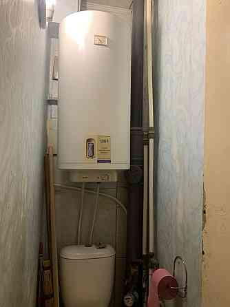 2-кімнатна квартира на Володимира Великого (Артема) Кривой Рог