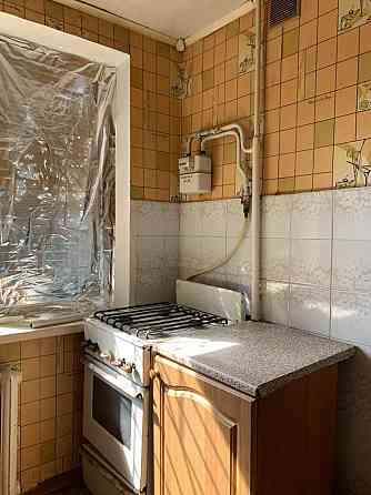 2-кімнатна квартира на Володимира Великого (Артема) Кривой Рог