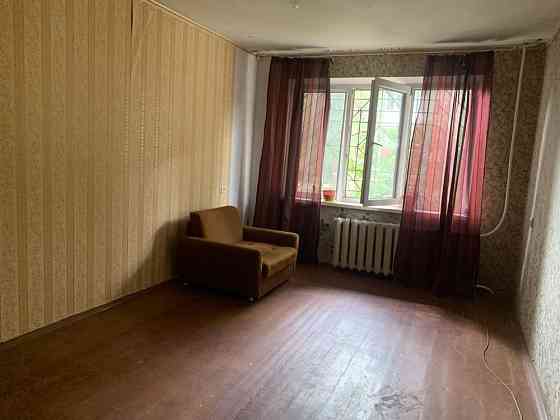 2-кімнатна квартира на Володимира Великого (Артема) Кривой Рог