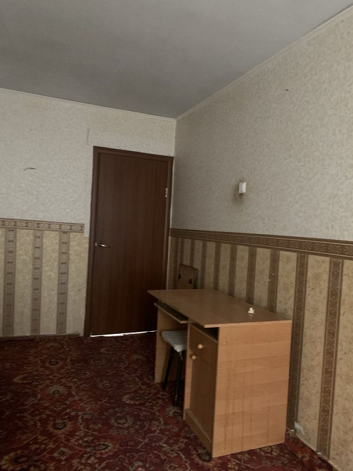 2-кімнатна квартира на Володимира Великого (Артема) Кривой Рог - изображение 4