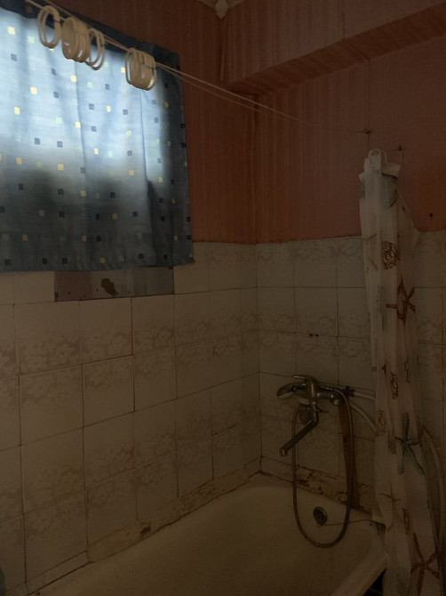 2-кімнатна квартира на Володимира Великого (Артема) Кривой Рог - изображение 7