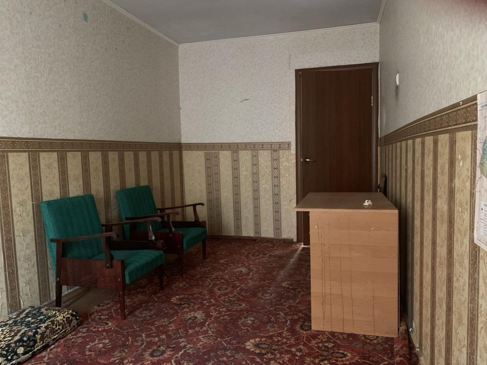 2-кімнатна квартира на Володимира Великого (Артема) Кривой Рог - изображение 3