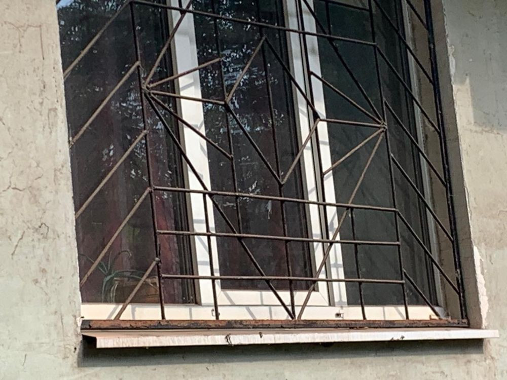 2-кімнатна квартира на Володимира Великого (Артема) Кривой Рог - изображение 8