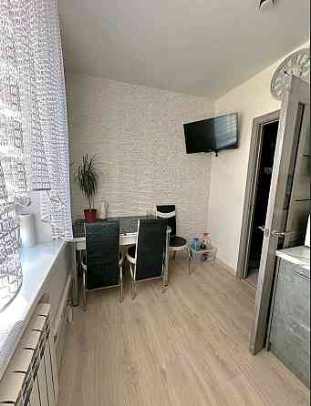 ДЕРЖПРОГРАМИ!!! ЦЕНТР!!! 3 кімн. квартира,  р-н вул. .ШЕВЧЕНКА , ліцей Бориспіль