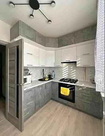 ДЕРЖПРОГРАМИ!!! ЦЕНТР!!! 3 кімн. квартира,  р-н вул. .ШЕВЧЕНКА , ліцей Бориспіль