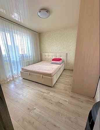 ДЕРЖПРОГРАМИ!!! ЦЕНТР!!! 3 кімн. квартира,  р-н вул. .ШЕВЧЕНКА , ліцей Бориспіль