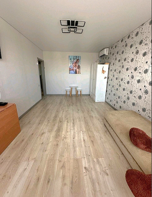 ДЕРЖПРОГРАМИ!!! ЦЕНТР!!! 3 кімн. квартира,  р-н вул. .ШЕВЧЕНКА , ліцей Бориспіль - зображення 8