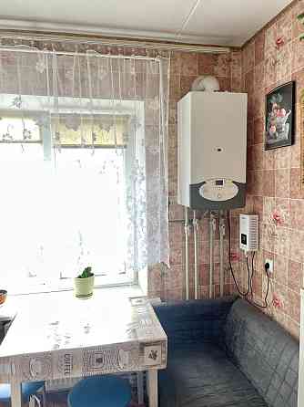 Продам 2к квартиру, вул.Європейська Сарни