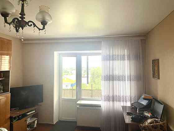 Продам 2к квартиру, вул.Європейська Сарни