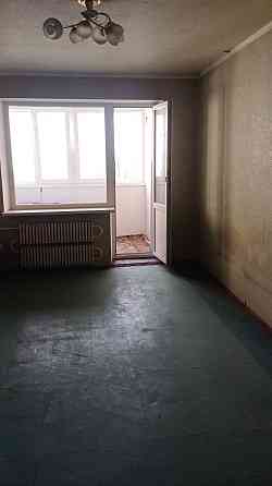 Продам2ком.кв ж/м Покровский Днепр