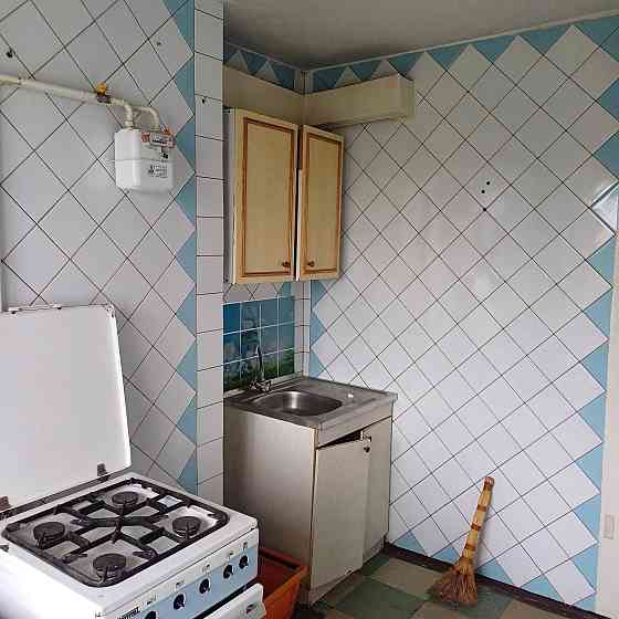 Продам2ком.кв ж/м Покровский Днепр