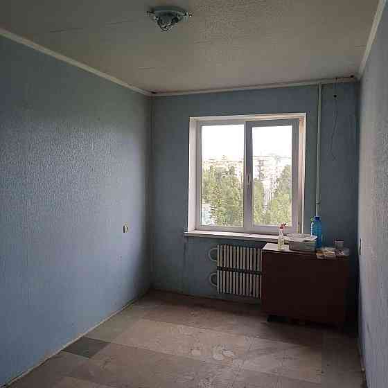 Продам2ком.кв ж/м Покровский Днепр