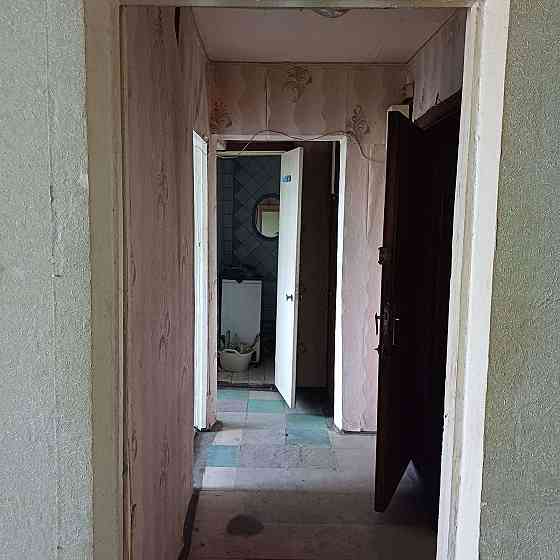 Продам2ком.кв ж/м Покровский Днепр