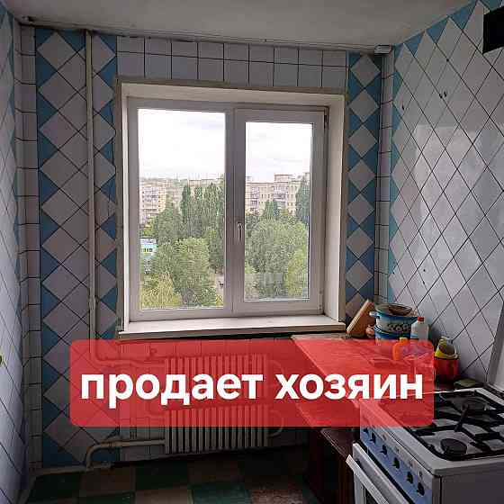Продам2ком.кв ж/м Покровский Днепр