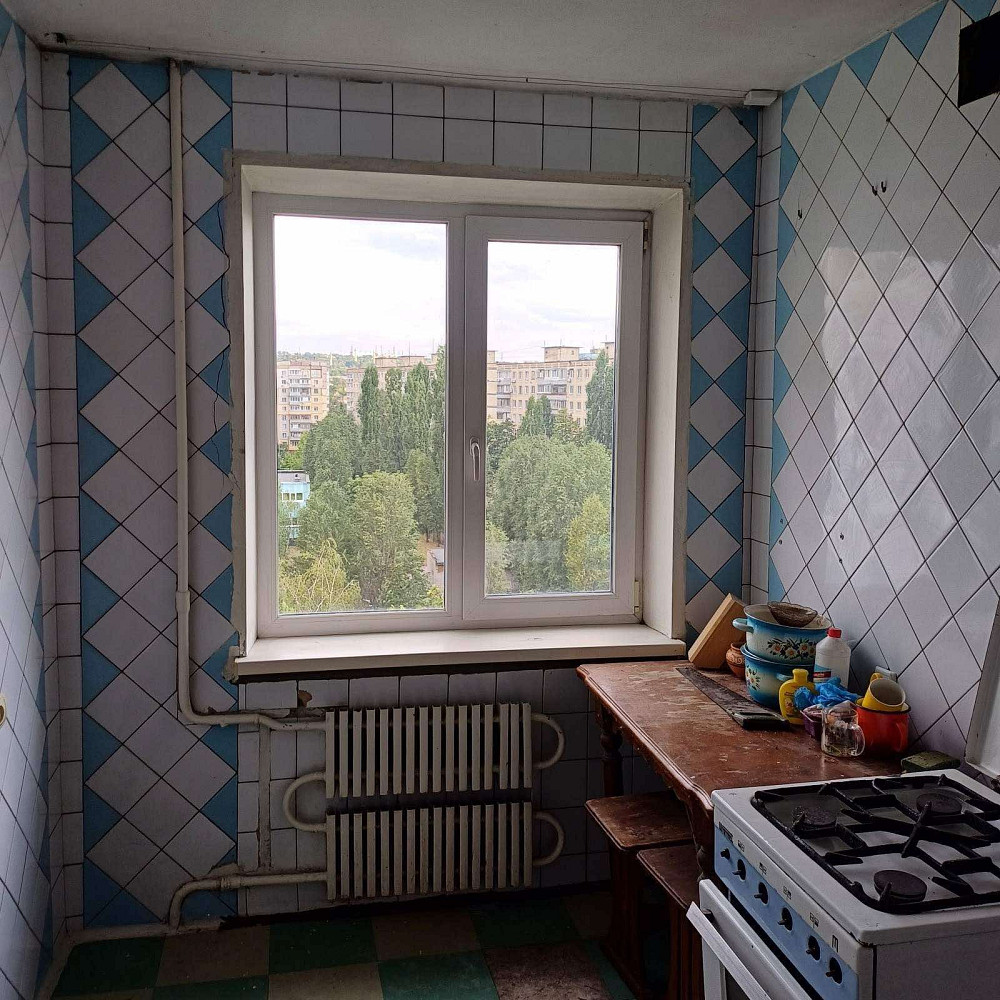 Продам2ком.кв ж/м Покровский Днепр - изображение 2