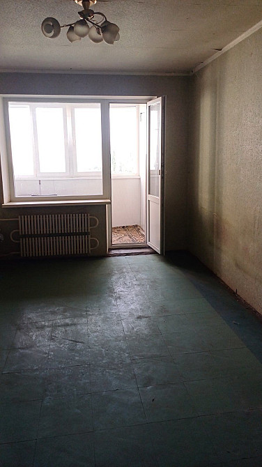 Продам2ком.кв ж/м Покровский Днепр - изображение 5