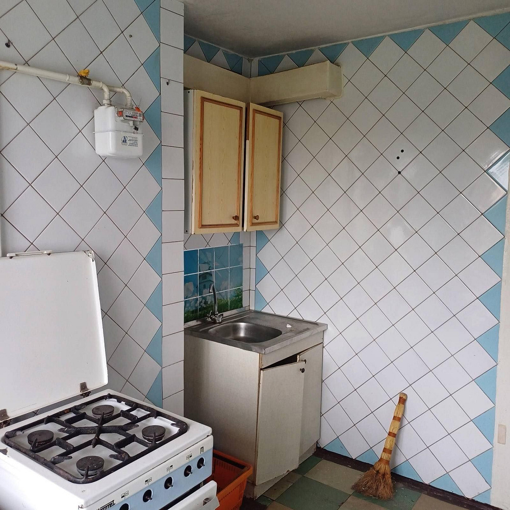 Продам2ком.кв ж/м Покровский Днепр - изображение 3