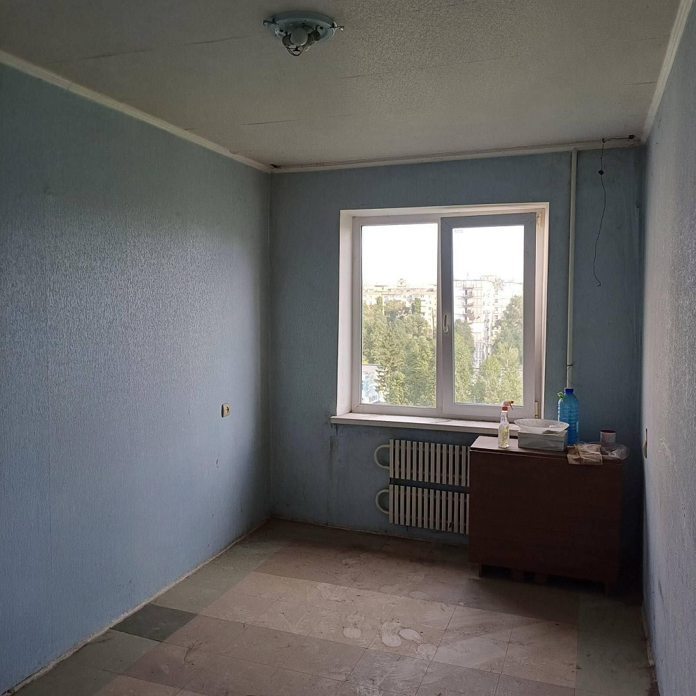 Продам2ком.кв ж/м Покровский Днепр - изображение 4