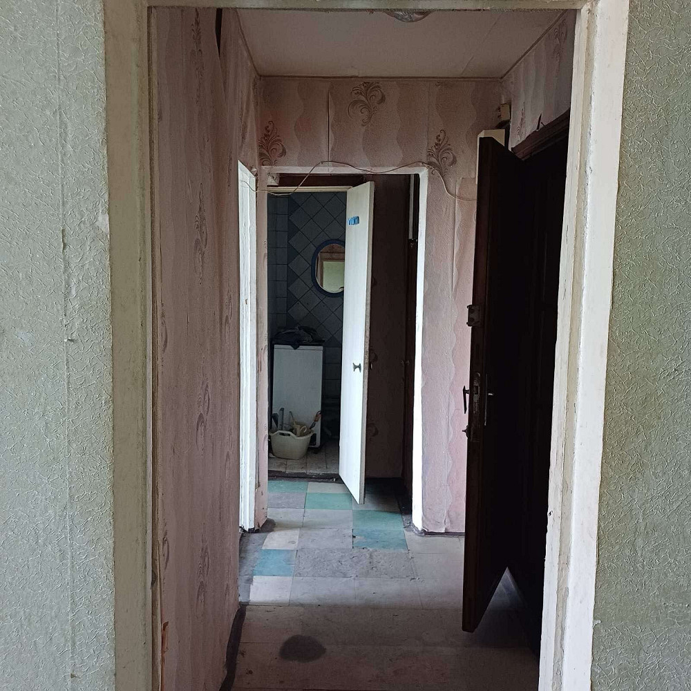 Продам2ком.кв ж/м Покровский Днепр - изображение 6