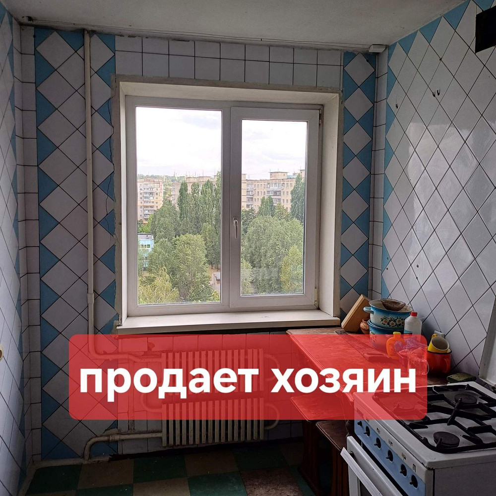 Продам2ком.кв ж/м Покровский Днепр - изображение 1