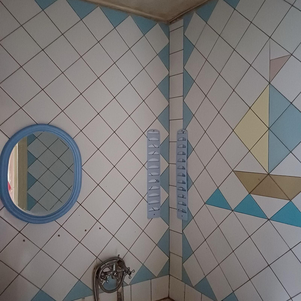 Продам2ком.кв ж/м Покровский Днепр - изображение 7