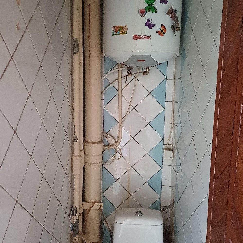 Продам2ком.кв ж/м Покровский Днепр - изображение 8