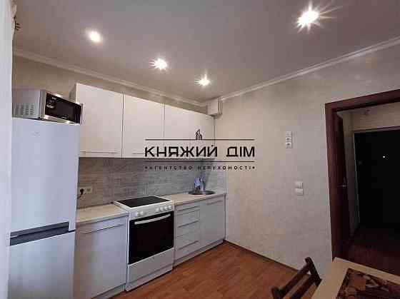 Без комісії ! Продаж 1к квартири ЖК Патріотика , Осокорки Киев