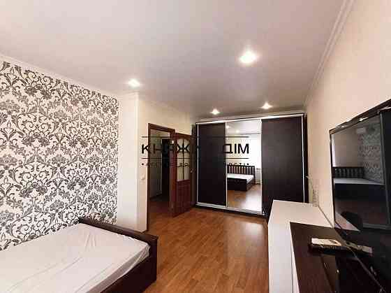 Без комісії ! Продаж 1к квартири ЖК Патріотика , Осокорки Киев