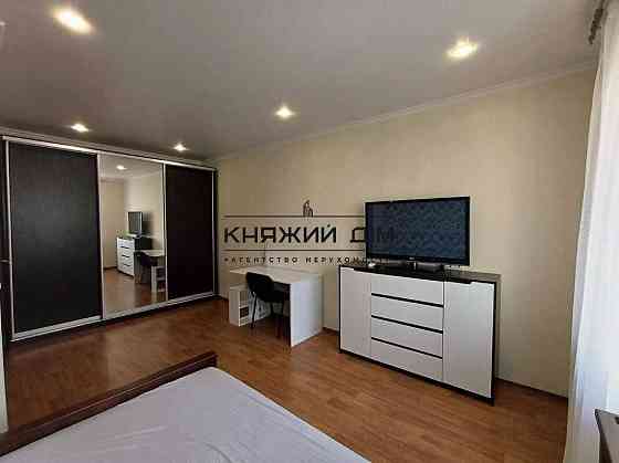 Без комісії ! Продаж 1к квартири ЖК Патріотика , Осокорки Киев