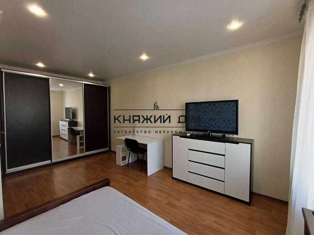 Без комісії ! Продаж 1к квартири ЖК Патріотика , Осокорки Київ - зображення 3