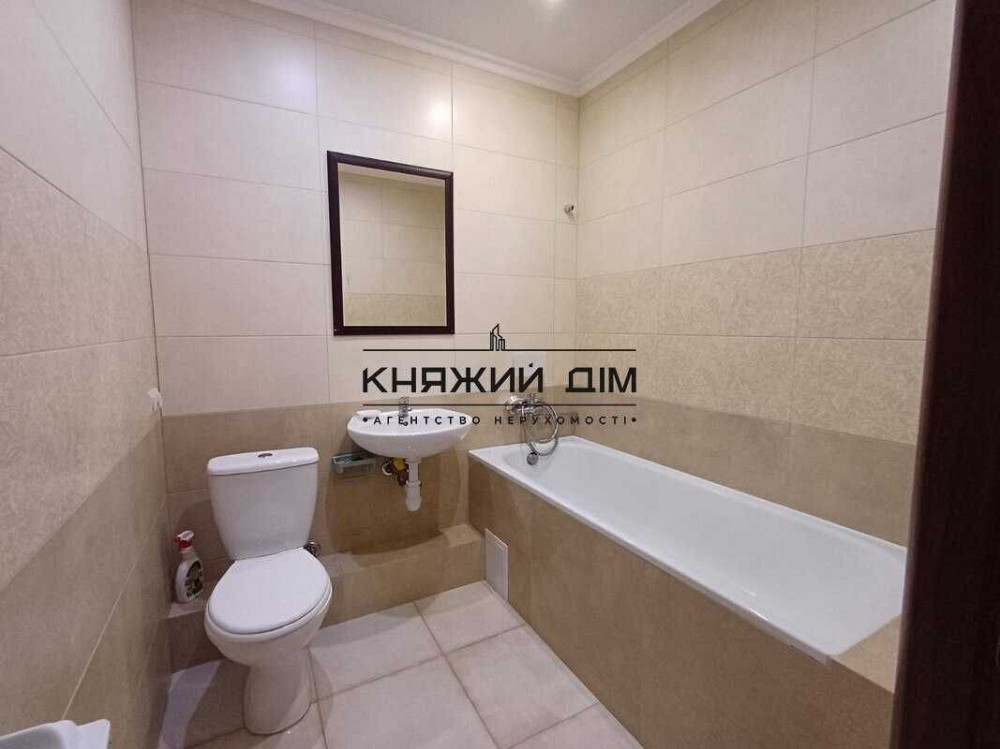 Без комісії ! Продаж 1к квартири ЖК Патріотика , Осокорки Київ - зображення 8