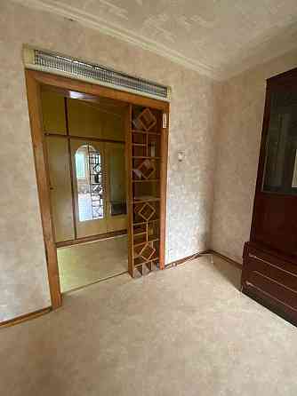 Продам 3 к квартиру на Леваневського Белая Церковь