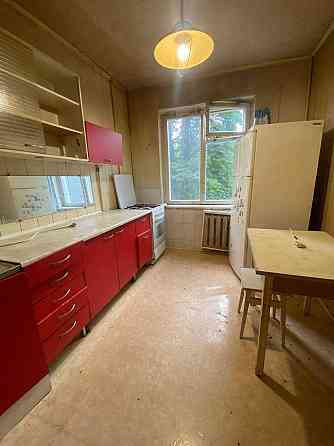 Продам 3 к квартиру на Леваневського Белая Церковь