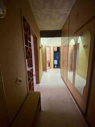 Продам 3 к квартиру на Леваневського Белая Церковь