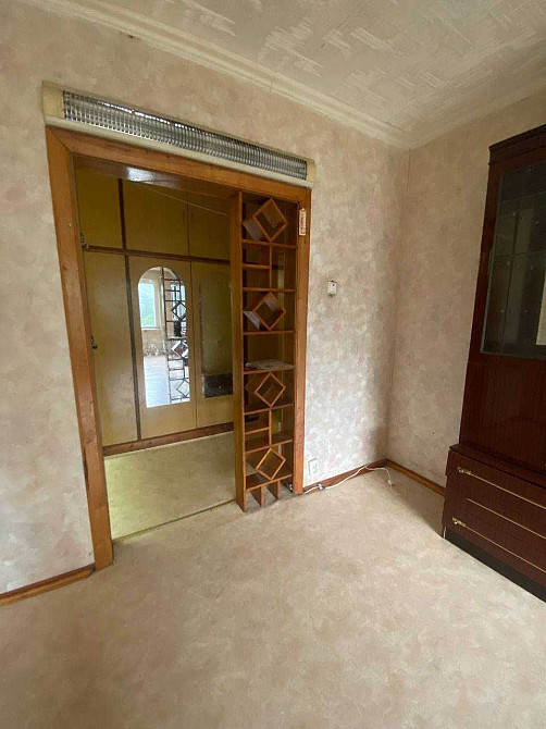 Продам 3 к квартиру на Леваневського Bila Tserkva - photo 3