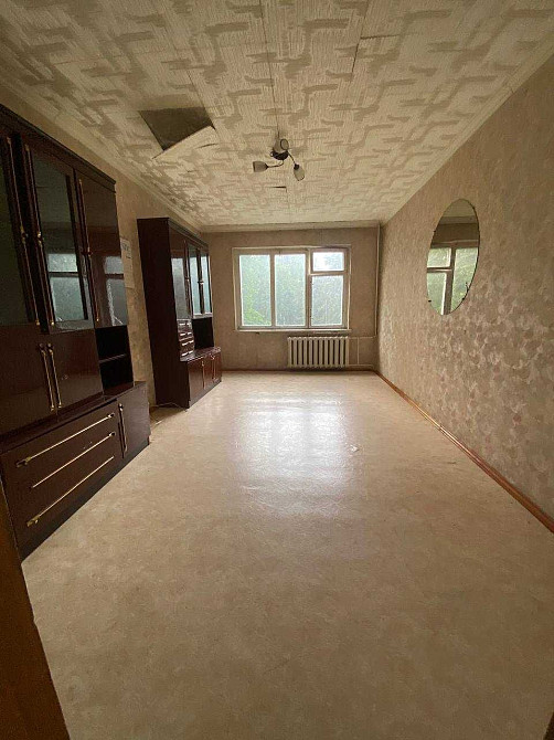 Продам 3 к квартиру на Леваневського Bila Tserkva - photo 1