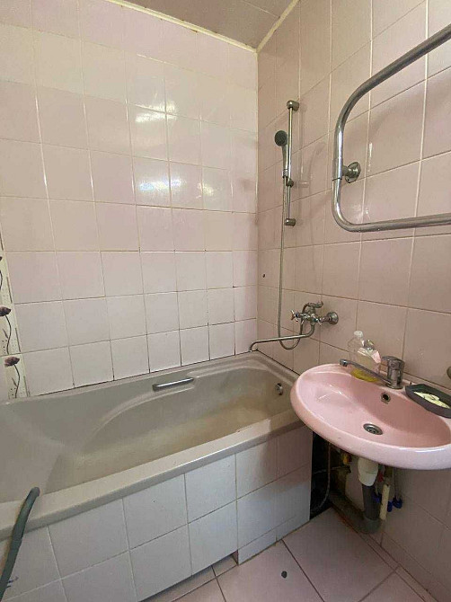 Продам 3 к квартиру на Леваневського Bila Tserkva - photo 8